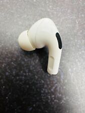 Apple AirPods Pro First Generation Original Replacement - Left AirPod Only OEM