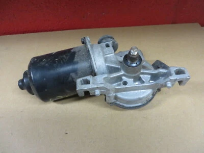 MOTOR LIMPIAPARABRISAS HYUNDAI GENESIS CUPÉ 2009-2014 3,8 L 15 16 # 981002M000 Foto 1 de 3