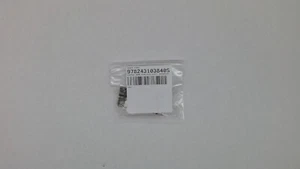 Denon 978243103840S DWHP83 (WIRELESS MODULE) NEW OEM A-0008 - Picture 1 of 2