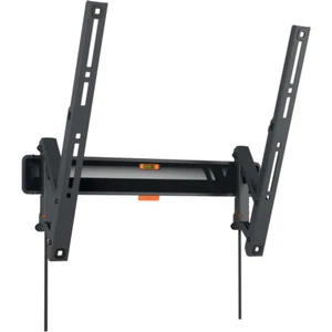 NEW Vogels TVM3415B Comfort Series Tilting TV Wall Bracket for 32-65" - Picture 1 of 5