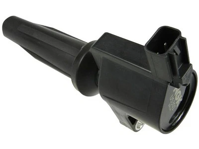 Bobina de encendido Mercury Mariner 2009-2011 NGK 67662SCRK 2010 2,5 L 4 cilindros Foto 1 de 2