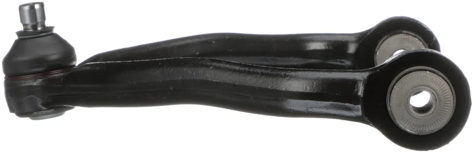 Conjunto de brazo de control de suspensión y rótula Delphi se adapta a 97-02 Kia Sportage Foto 1 de 4