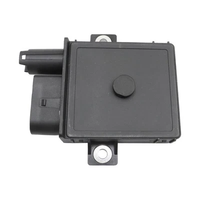 Módulo de control de bujía incandescente #8973796350 para Chevrolet Silverado 2500HD 3500HD 04-05 Foto 1 de 4