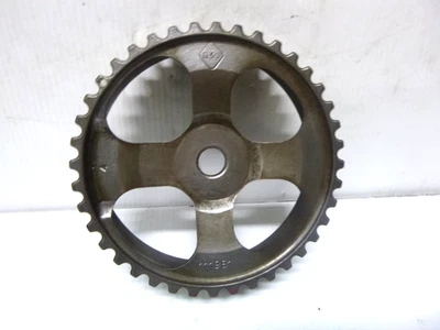 Ingranaggio pignone distribuzione albero a camme Trafic Vivaro Primastar 1.9 F9Q 2001-2006 - Immagine 1 di 4