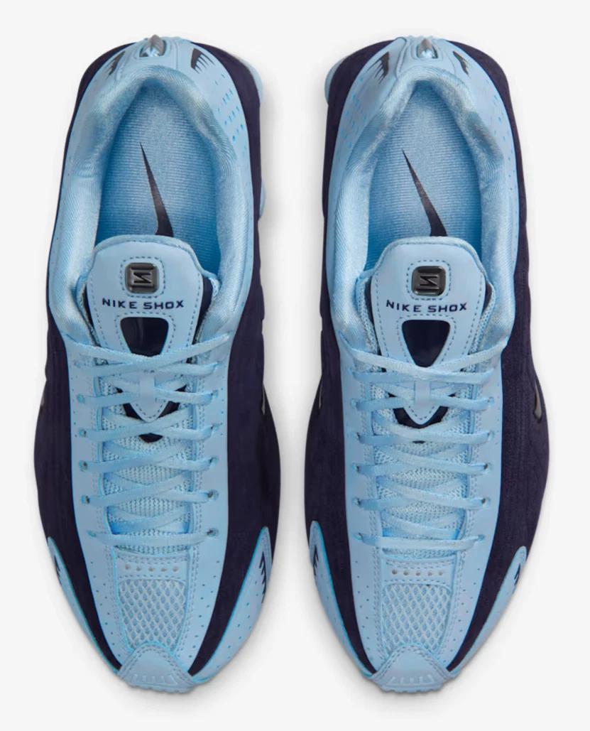 Nike Women's Nike Shox R4 for sale | eBay