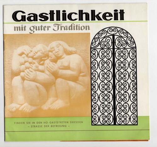 Bild 1 von 3
