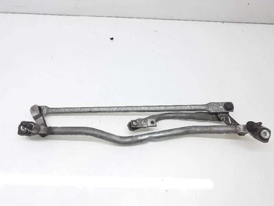 4F1955023B ARTICULACION LIMPIA DELANTERO / 3397020778 / 1833549 PARA AUDI A6 BER - Imagen 1 de 4