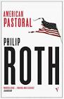 American Pastoral By Philip Roth. 9780099771814