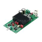 TPA3255 600W Mono Power Amplifier Full Range/Subwoofer Power Amplifier Board*