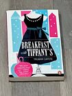 Breakfast at Tiffany's Paperback By Capote, Truman 
