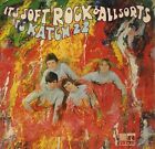 Katch 22 It's Soft Rock & All Sorts (Vinyl) (Us Import)