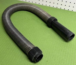 Bissell 1831 Upright Vacuum Cleaner MAIN FLEX SUCTION HOSE - Picture 1 of 5