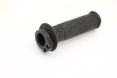 Empuñadura del acelerador derecho Suzuki GSXR600 2008 57110-21H02 Foto 1 de 4