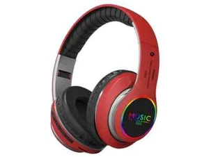 Shengtena VJ033 wireless headsets folding to music Stereo wireless headphones - Picture 1 of 23