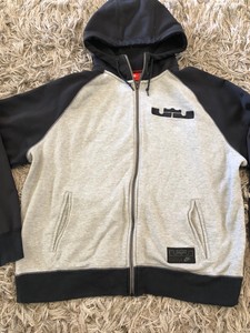 nike rally funnel neck moletom com capuz metal