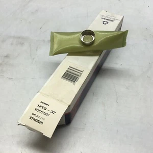 ACDelco Fuel Pump Strainer TS-32 25121637 - Picture 1 of 1