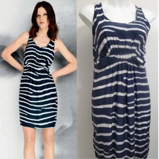 white dress target australia