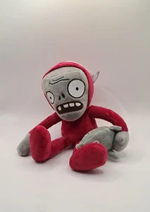 Plant vs Zombies plush With Dolphin - Picture 1 of 4