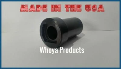 Harley Davidson Evo, herramienta de tuerca de piñón Evolution Big Twin, enchufe hecho en EE. UU. Foto 1 de 4