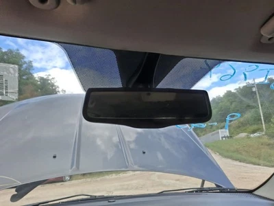 Espejo retrovisor atenuación automática para 11-17 JOURNEY 3697287 Foto 1 de 4