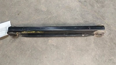 Задний нижний рычаг управления 22868629 для 11-20 Escalade 2207804 - Изображение 1 из 4