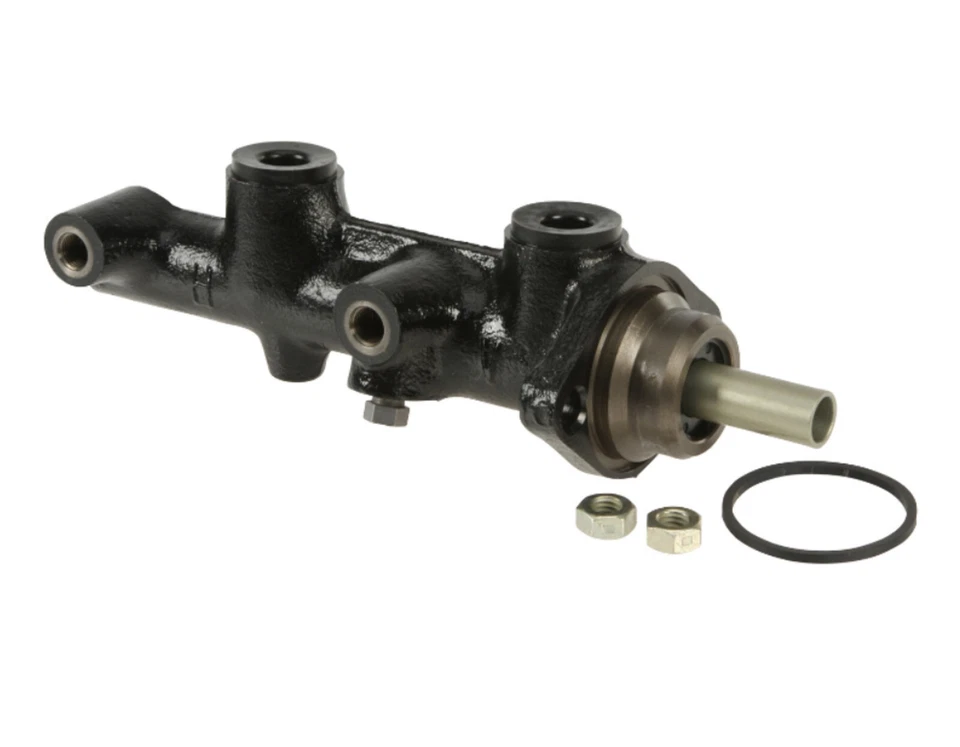 Cilindro maestro de freno ATE para BMW E30 325i 325is 325 coches con cilindro ATE solamente Foto 1 de 1