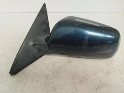 Espejo retrovisor izquierdo audi a6 berlina (4b2) 1.9 tdi 2001 252421 Foto 1 de 4