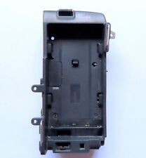  Sony Battery Box Cabinet for DCR-TRV120/TRV120E/TRV120P/TRV125E