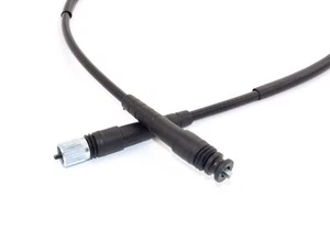 Câble de compteur 90cm pour HONDA XL 600 V Transalp PD06 87-96 - Photo 1/2