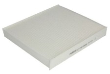 Fits PURRO PUR-PC8042 Filter, interior air DE stock