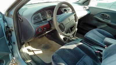 Interruptor de espejo compatible con 95-00 CONTOUR 329974 Foto 1 de 2