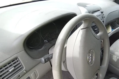 Toyota Sienna 2008 OE velocímetro calibre grupo 137 k millas Foto 1 de 4