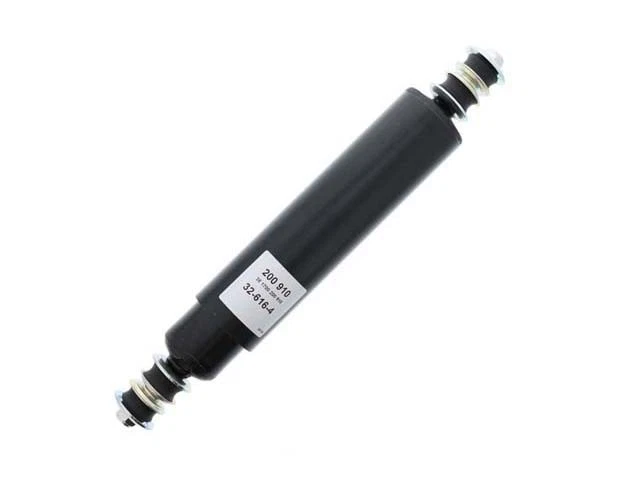 2x Amortiguador BOGE STC2829 Land Rover Range Rover Foto 1 de 1