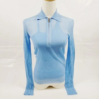 Fendi Tops conjuntos damas seda, nailon, poliuretano, rayón poliéster 3965542 Foto 1 de 4