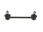 Rear Ctr Sway Bar Link Fits Mazda Protege5 2002-2003 95Chfs