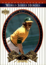 A4366- 2002 Upper Deck World Series Heroes 1-180 -You Pick- 10+ FREE US SHIP