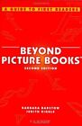 Beyond Picture Books: A Guide To First Readers (Beyond Picture Books: Subject Ac