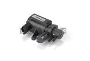 Pressure Converter, exhaust control STANDARD 14200 for Citroen Ford Peugeot - Picture 1 of 6