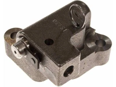 Tensor de cadena de distribución para Ford Police Interceptor 2013-2019 sedán 22283GDXP Foto 1 de 2