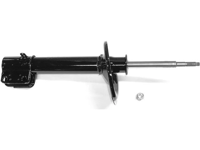 Gabriel 38DM58R Rear Strut Assembly Fits 1995-1999 Dodge Neon Ultra Struts Foto 1 de 1