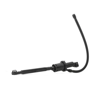 VALEO 874307 Cylindre émetteur d'embrayage convient pour PEUGEOT 307 (3A/C) - Photo 1/4