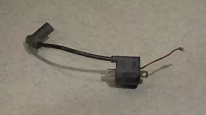KAWASAKI KX80 2000 IGNITION COIL 1991-2000 KX100 - Bild 1 von 1