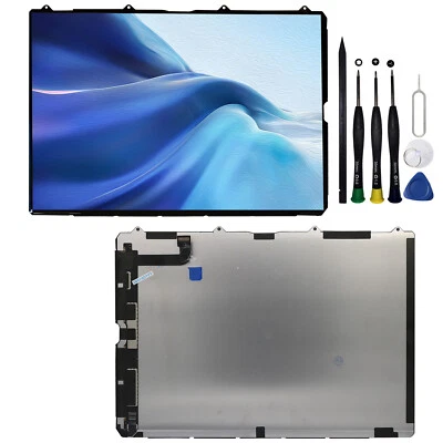 Repuesto Panel Pantalla LCD Para iPad 10th 2022 A2757 A2777 A2696 Foto 1 de 4