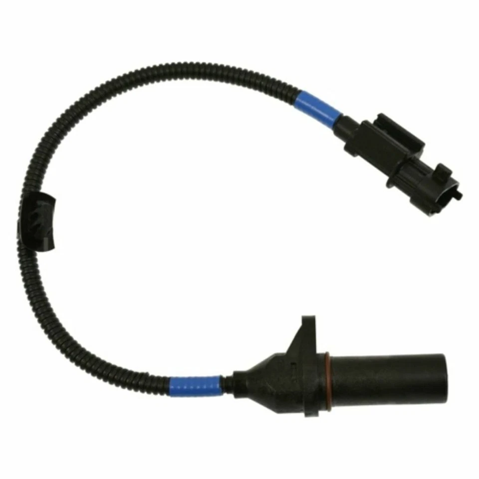 New Engine Crankshaft Position Sensor for Hyundai Veloster Kia Forte5 - PC1021 - Image 1 of 2