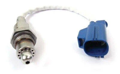 Range Rover L405 / Sport - Sonda de sensor lambda - LR098290 - marca alemana OE Foto 1 de 3