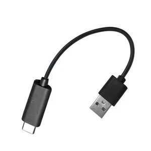 Durable USB Charging Cable Charger for Logitech Spotlight Presentation Remote - Picture 1 of 5