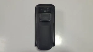 2016-2021 LEXUS LX570 RHD MULTIMEDIA SCREEN JOYSTICK CONTROLLER 84780-60030 OEM - Picture 1 of 6