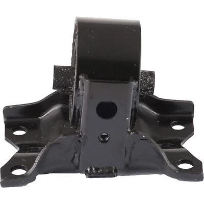 Transmission Mount fits INFINITI I30,I35,Nissan Maxima - Image 1 of 4