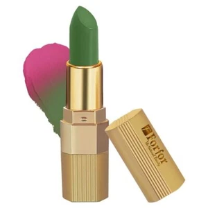 FORFOR Colors Changing Matte Waterproof Lipbalm Lipstick Colour Natural Pink S77 - Picture 1 of 5