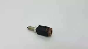 ⭐⭐ OEM NISSAN LEAF INFINITI Q50 BRAKE LIGHT LAMP PEDAL SWITCH BLACK 25320-3NA1B - Picture 1 of 4